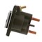 Arco Marine Heavy Duty Current Model Mercruiser Solenoid w/Raised Isolated Base SW058HD - alternate 4